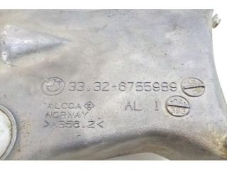 bontott BMW 5 E60 Hosszlengőkar (Pozíciófüggetlen)