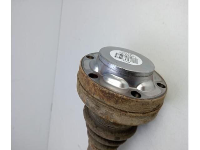 bontott BMW 5 E60 Hosszlengőkar (Pozíciófüggetlen)