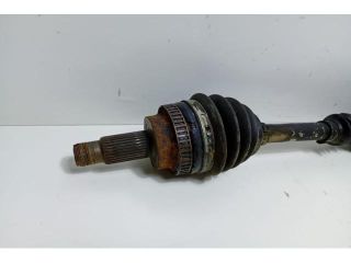 bontott BMW 5 E60 Hosszlengőkar (Pozíciófüggetlen)