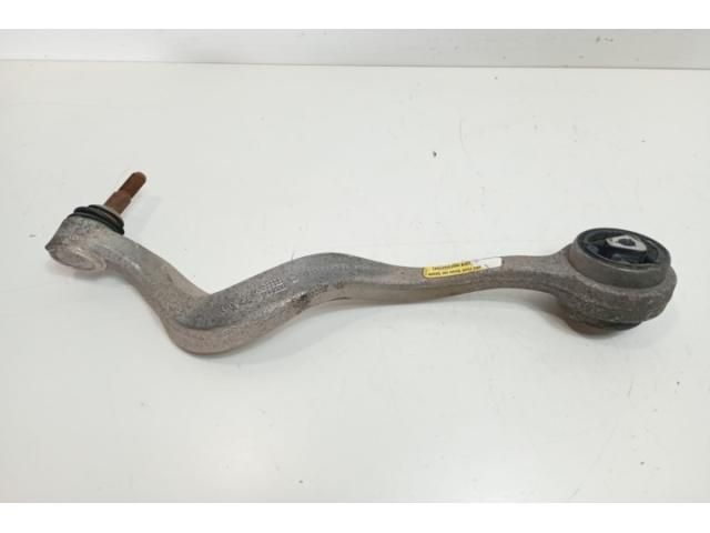 bontott BMW 5 E60 Hosszlengőkar (Pozíciófüggetlen)