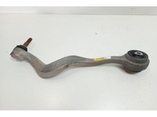 bontott BMW 5 E60 Hosszlengőkar (Pozíciófüggetlen)