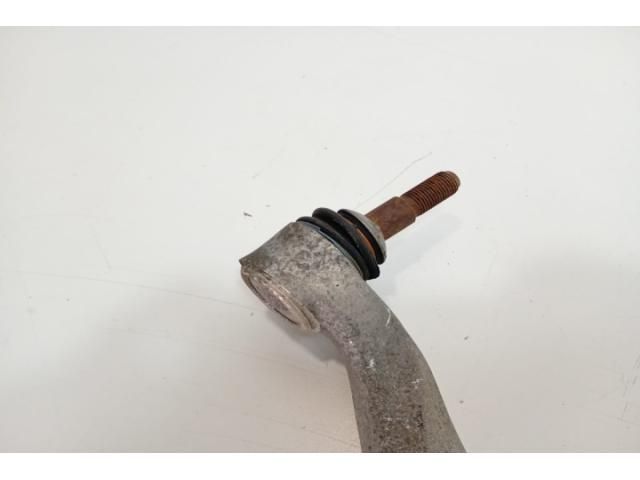 bontott BMW 5 E60 Hosszlengőkar (Pozíciófüggetlen)