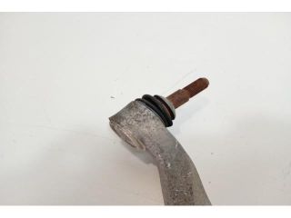 bontott BMW 5 E60 Hosszlengőkar (Pozíciófüggetlen)