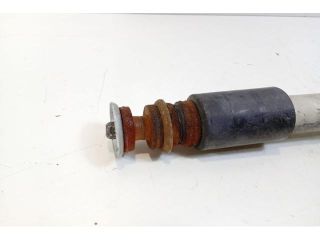 bontott BMW 5 E60 Hosszlengőkar (Pozíciófüggetlen)