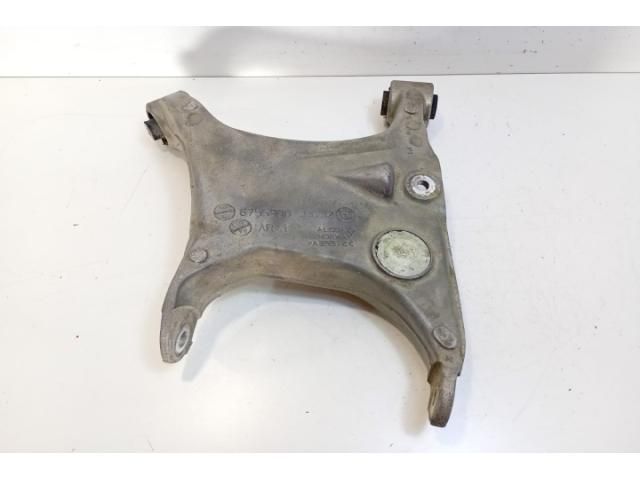 bontott BMW 5 E60 Hosszlengőkar (Pozíciófüggetlen)