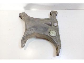 bontott BMW 5 E60 Hosszlengőkar (Pozíciófüggetlen)