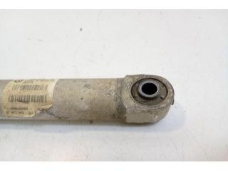 bontott BMW 5 E60 Hosszlengőkar (Pozíciófüggetlen)