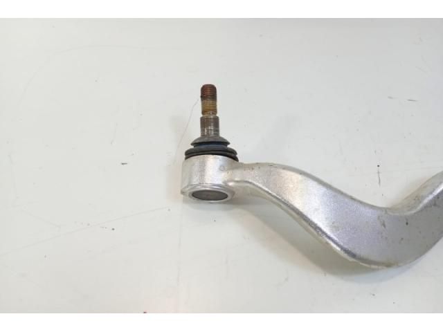 bontott BMW 5 E60 Hosszlengőkar (Pozíciófüggetlen)