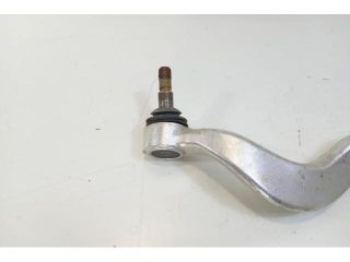 bontott BMW 5 E60 Hosszlengőkar (Pozíciófüggetlen)