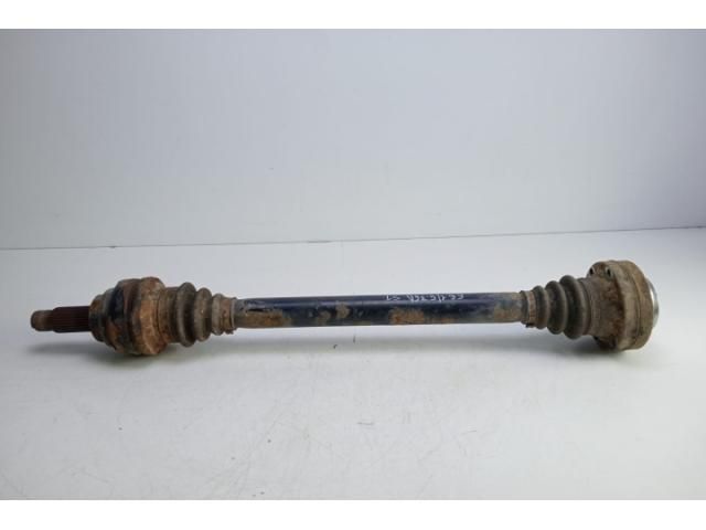 bontott BMW 5 E60 Hosszlengőkar (Pozíciófüggetlen)