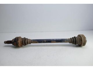 bontott BMW 5 E60 Hosszlengőkar (Pozíciófüggetlen)