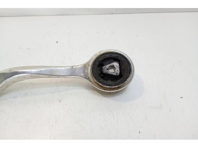 bontott BMW 5 E60 Hosszlengőkar (Pozíciófüggetlen)