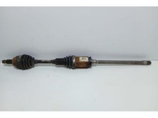 bontott BMW 5 E60 Hosszlengőkar (Pozíciófüggetlen)