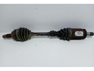 bontott BMW 5 E60 Hosszlengőkar (Pozíciófüggetlen)