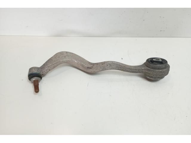 bontott BMW 5 E60 Hosszlengőkar (Pozíciófüggetlen)