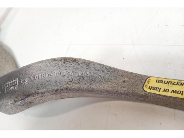 bontott BMW 5 E60 Hosszlengőkar (Pozíciófüggetlen)