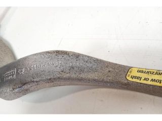 bontott BMW 5 E60 Hosszlengőkar (Pozíciófüggetlen)