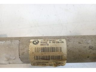 bontott BMW 5 E60 Hosszlengőkar (Pozíciófüggetlen)