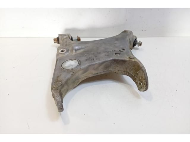 bontott BMW 5 E60 Hosszlengőkar (Pozíciófüggetlen)