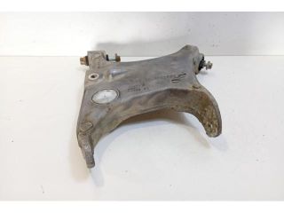 bontott BMW 5 E60 Hosszlengőkar (Pozíciófüggetlen)