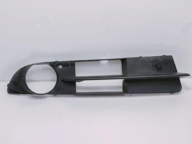 bontott BMW 5 E60 Hűtőrács