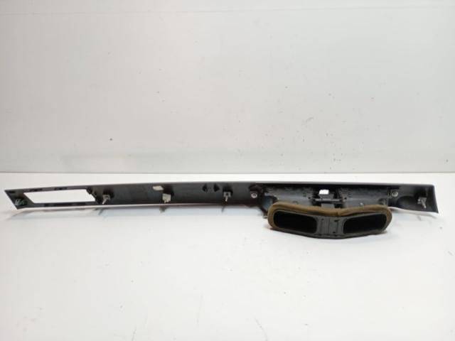 bontott BMW 5 E60 Hűtőrács