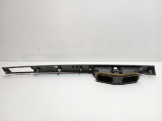 bontott BMW 5 E60 Hűtőrács