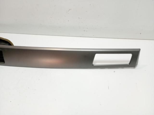 bontott BMW 5 E60 Hűtőrács