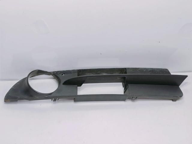 bontott BMW 5 E60 Hűtőrács