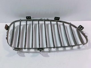 bontott BMW 5 E60 Hűtőrács