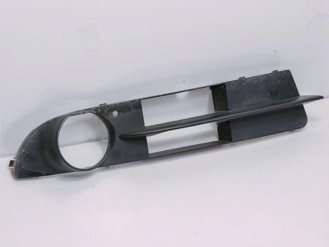 bontott BMW 5 E60 Hűtőrács