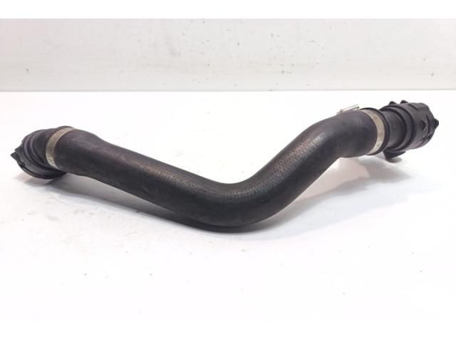 bontott BMW 5 E60 Hűtővíz Elosztó Cső