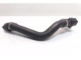 bontott BMW 5 E60 Hűtővíz Elosztó Cső