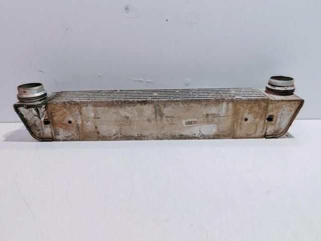 bontott BMW 5 E60 Intercooler