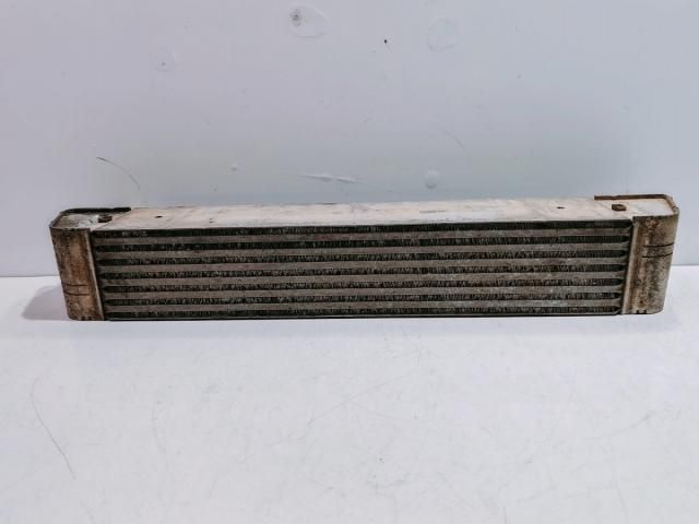 bontott BMW 5 E60 Intercooler