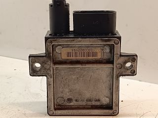 bontott BMW 5 E60 Izzító Relé