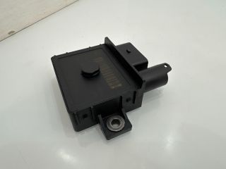 bontott BMW 5 E60 Izzító Relé