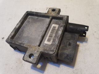 bontott BMW 5 E60 Izzító Relé