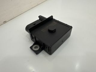 bontott BMW 5 E60 Izzító Relé