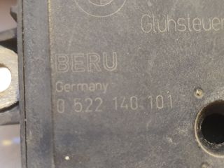 bontott BMW 5 E60 Izzító Relé