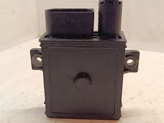 bontott BMW 5 E60 Izzító Relé