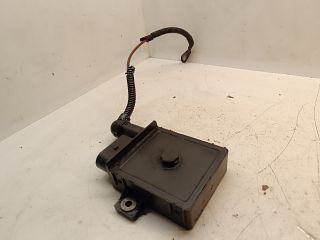 bontott BMW 5 E60 Izzító Relé