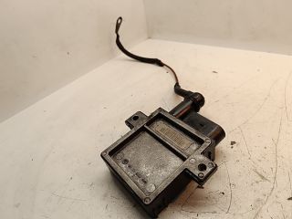 bontott BMW 5 E60 Izzító Relé