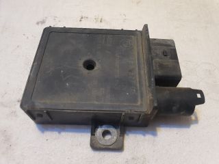 bontott BMW 5 E60 Izzító Relé