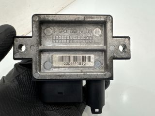 bontott BMW 5 E60 Izzító Relé