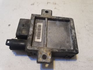 bontott BMW 5 E60 Izzító Relé