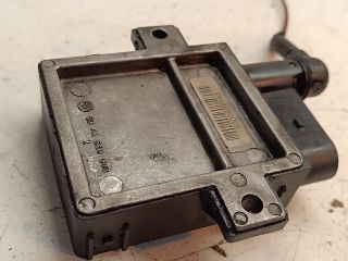 bontott BMW 5 E60 Izzító Relé