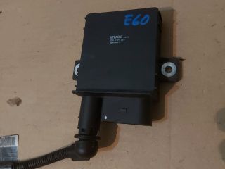 bontott BMW 5 E60 Izzító Relé