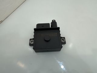 bontott BMW 5 E60 Izzító Relé