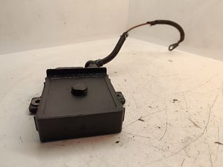 bontott BMW 5 E60 Izzító Relé